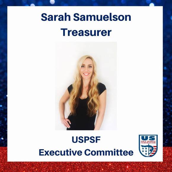 sarahsuzie2